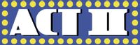 Act II Popcorn coupons
